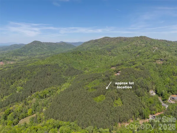 $21,000 | 0 Westridge Drive, Shelby, NC 28150