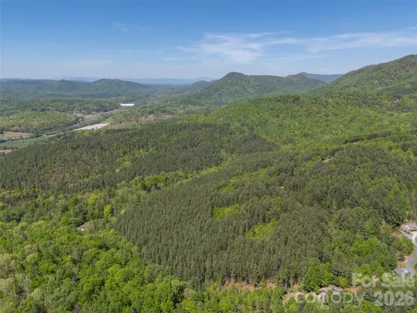 $21,000 | 0 Westridge Drive, Shelby, NC 28150