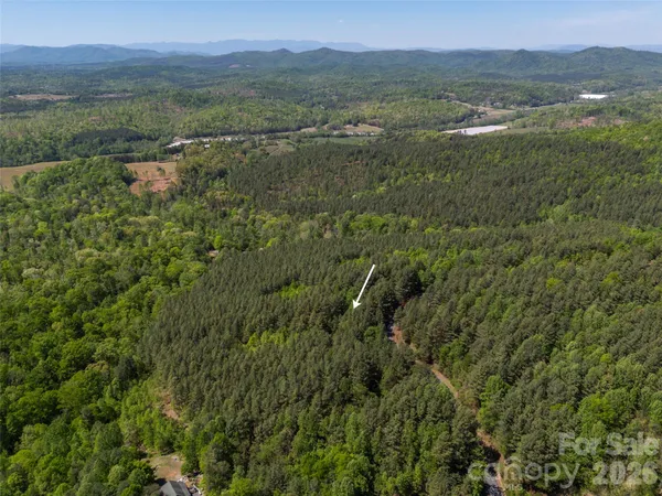 $21,000 | 0 Westridge Drive, Shelby, NC 28150