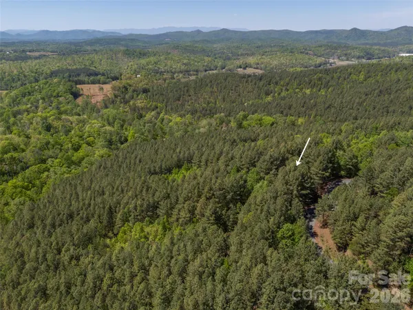 $21,000 | 0 Westridge Drive, Shelby, NC 28150