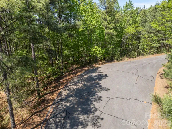 $21,000 | 0 Westridge Drive, Shelby, NC 28150