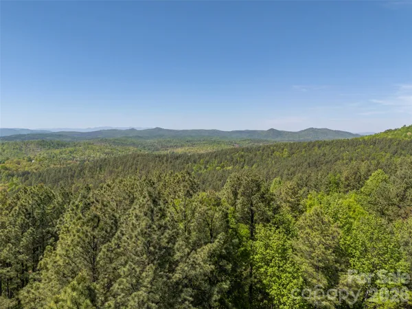 $21,000 | 0 Westridge Drive, Shelby, NC 28150