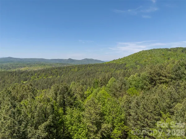 $21,000 | 0 Westridge Drive, Shelby, NC 28150