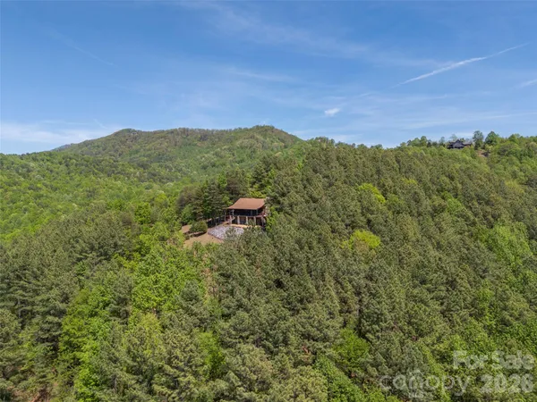 $21,000 | 0 Westridge Drive, Shelby, NC 28150