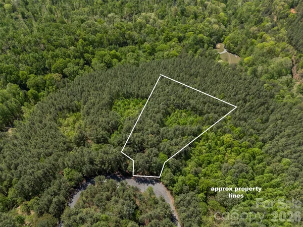$21,000 | 0 Westridge Drive, Shelby, NC 28150