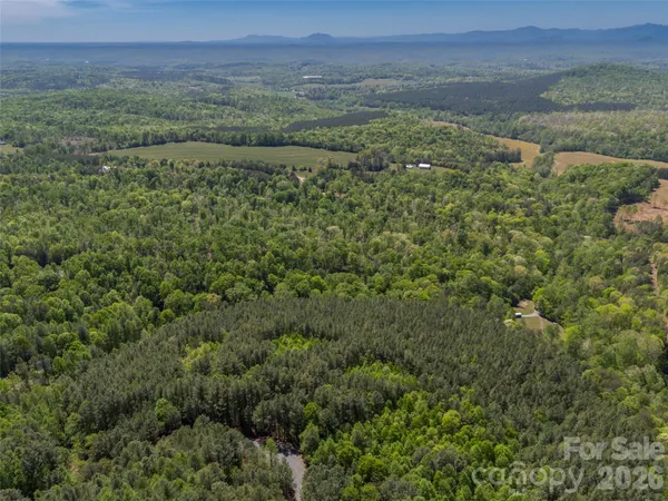$21,000 | 0 Westridge Drive, Shelby, NC 28150