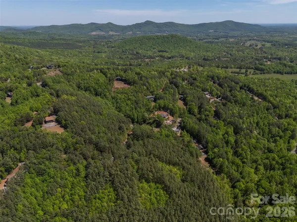 $21,000 | 0 Westridge Drive, Shelby, NC 28150