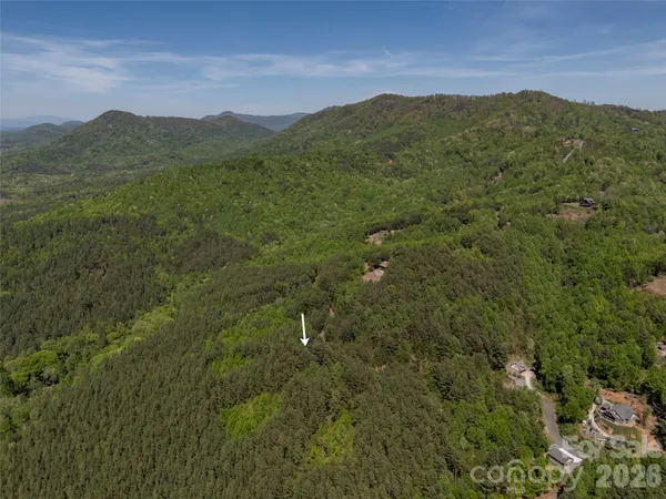 $21,000 | 0 Westridge Drive, Shelby, NC 28150