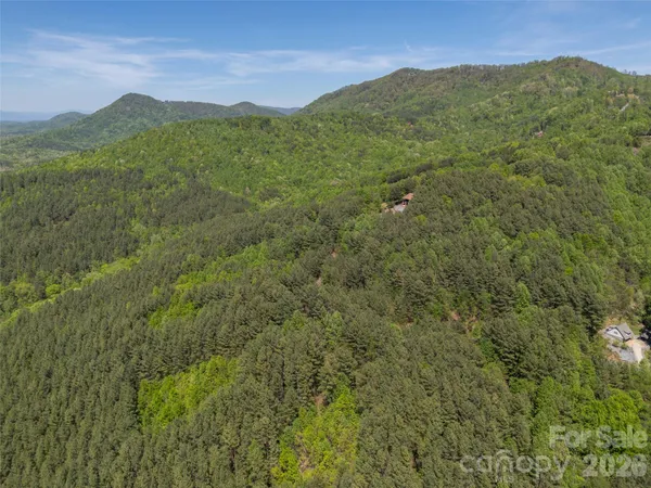 $21,000 | 0 Westridge Drive, Shelby, NC 28150