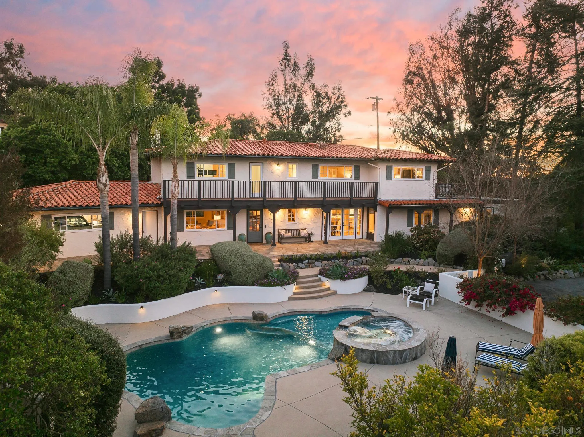 16462 Martincoit Road Poway, CA 92064 - Photo 1 of 48 Gallery Image 1