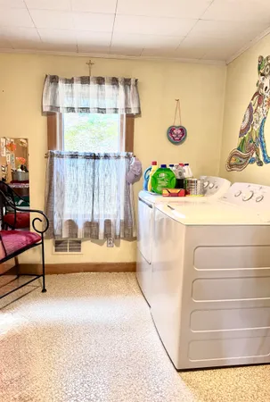 $268,500 | 238 Northside Road, Stark, NH 03582