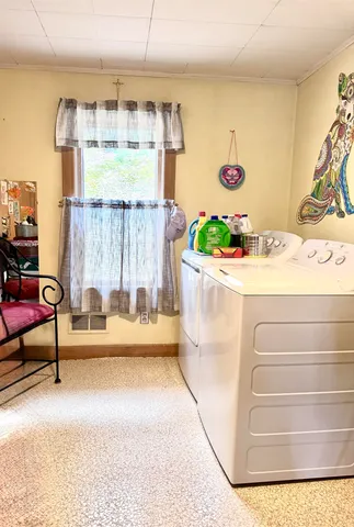 $268,500 | 238 Northside Road, Stark, NH 03582