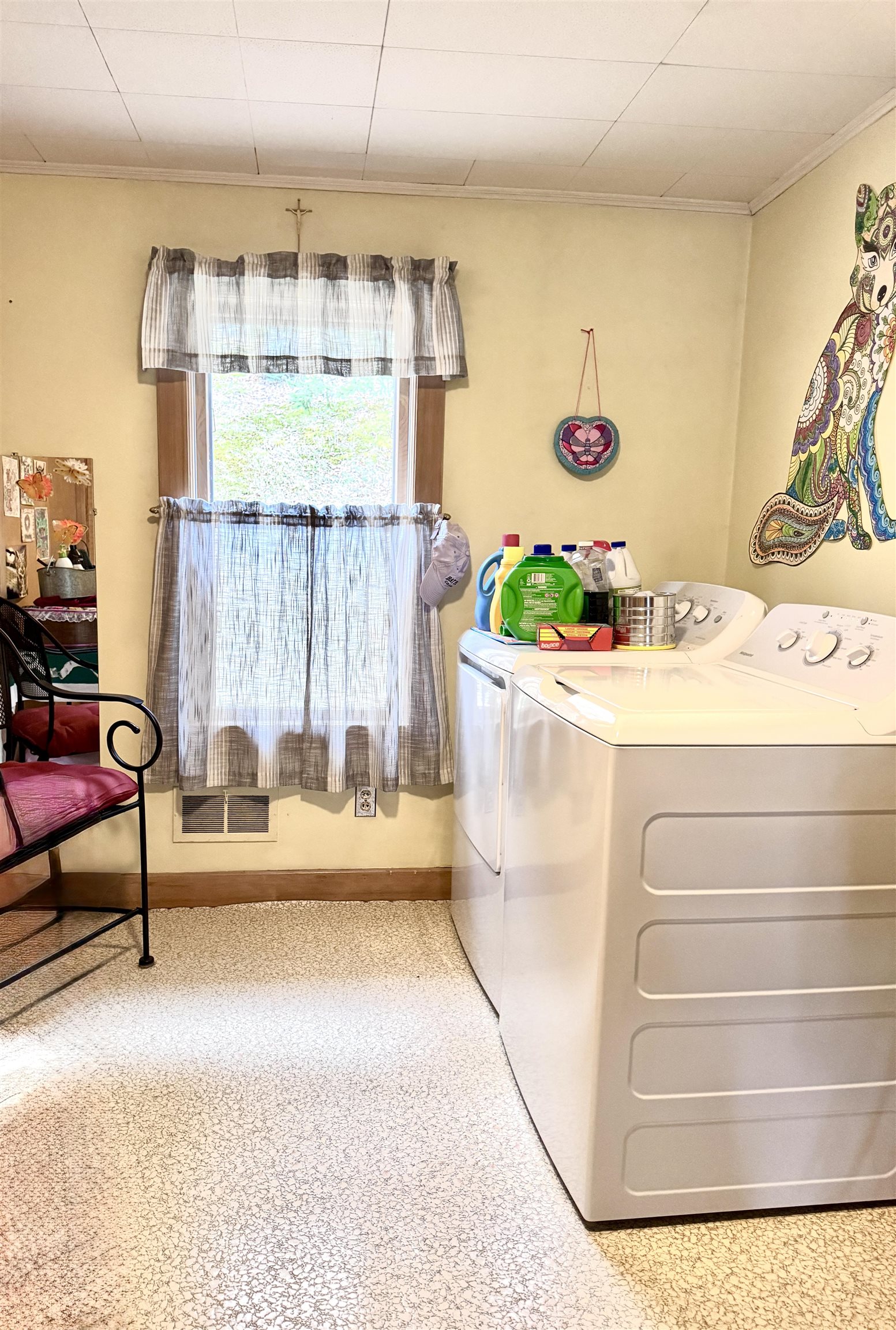 238 Northside Road Stark, NH 03582 - Photo 11 of 37