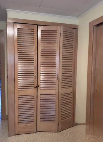 $268,500 | 238 Northside Road, Stark, NH 03582