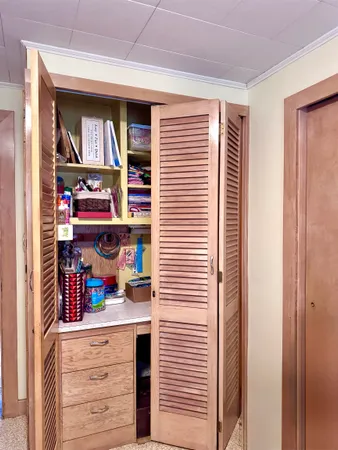 $268,500 | 238 Northside Road, Stark, NH 03582