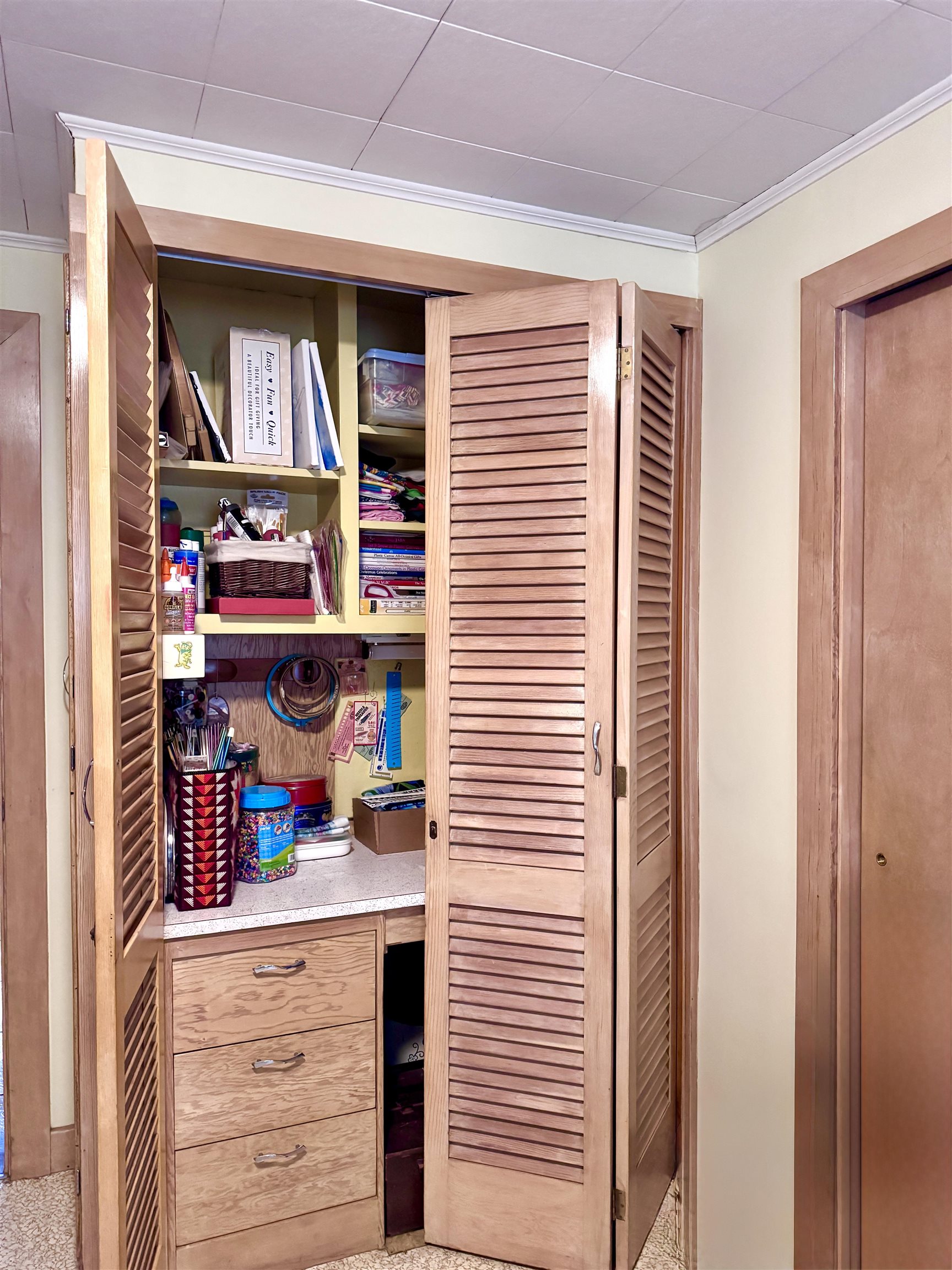 238 Northside Road Stark, NH 03582 - Photo 13 of 37