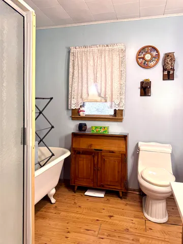 $268,500 | 238 Northside Road, Stark, NH 03582