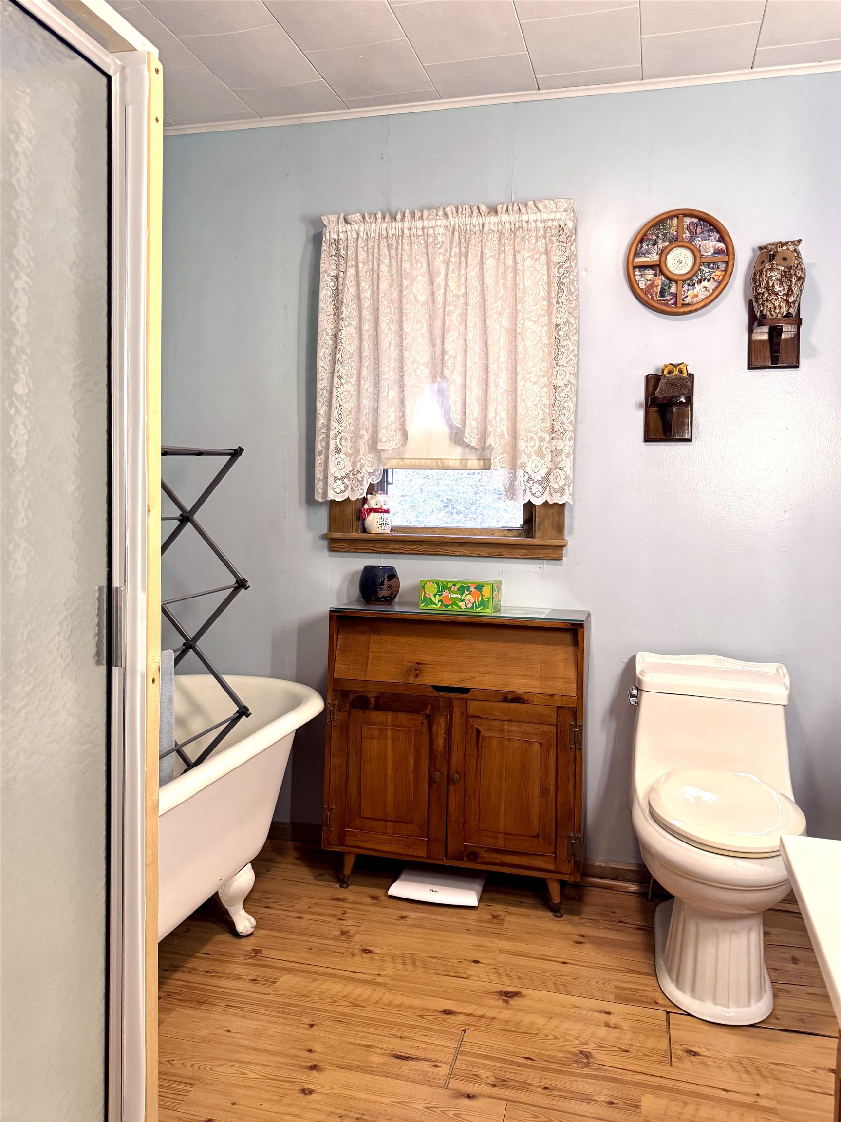 238 Northside Road Stark, NH 03582 - Photo 14 of 37