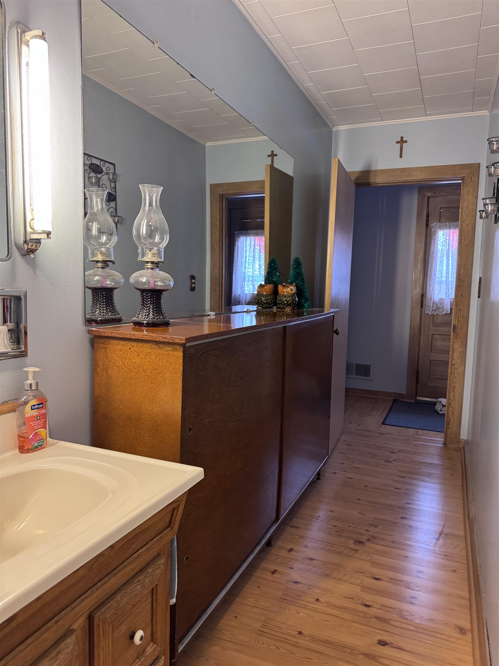 238 Northside Road Stark, NH 03582 - Photo 15 of 37