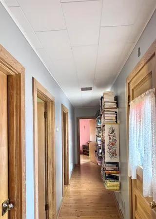 $268,500 | 238 Northside Road, Stark, NH 03582