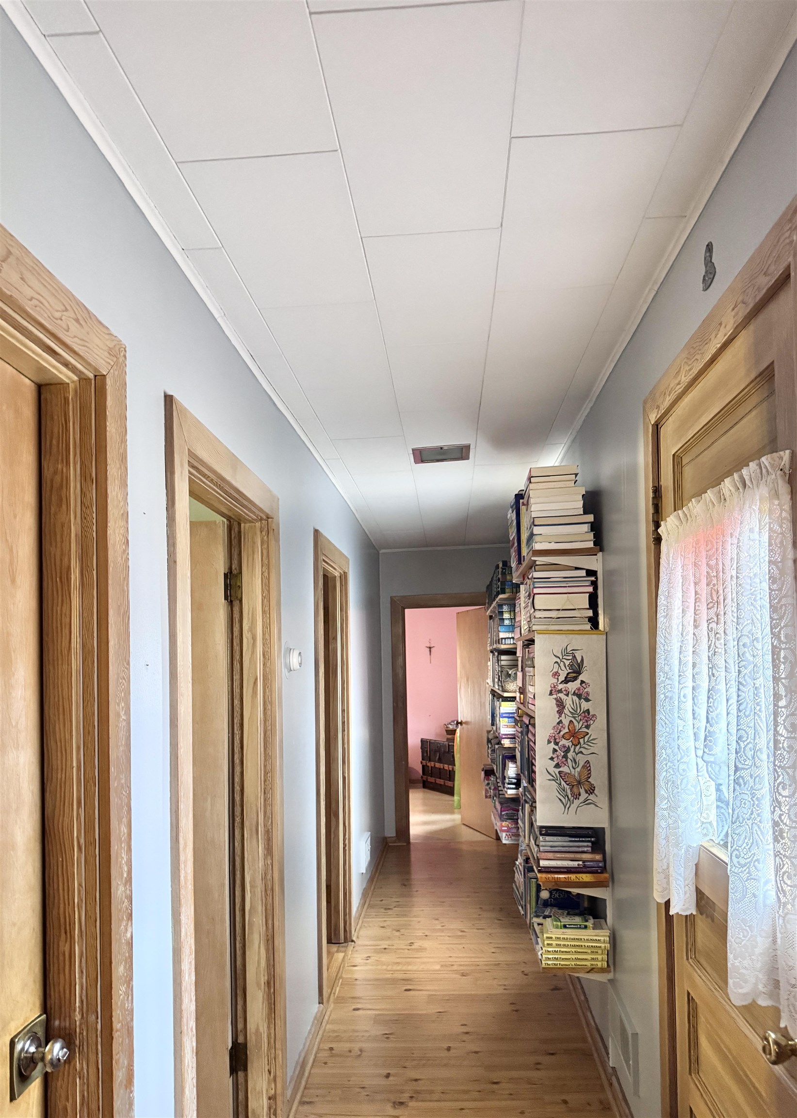 238 Northside Road Stark, NH 03582 - Photo 16 of 37