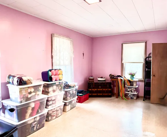 $268,500 | 238 Northside Road, Stark, NH 03582