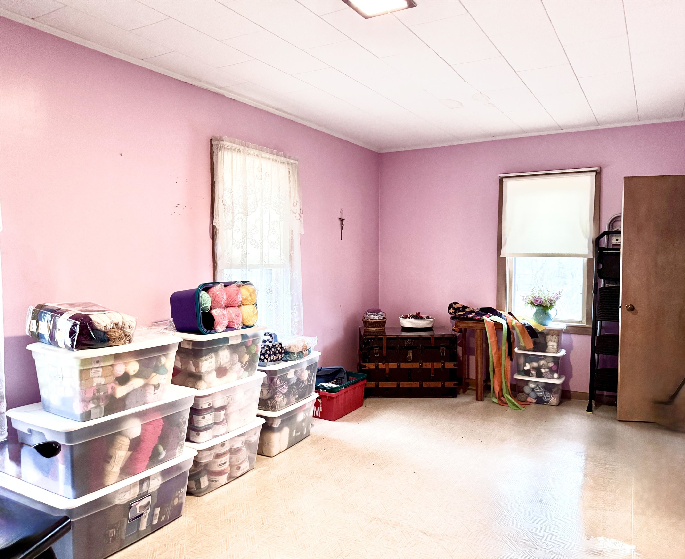 238 Northside Road Stark, NH 03582 - Photo 17 of 37