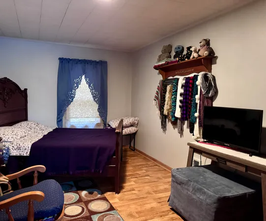 $268,500 | 238 Northside Road, Stark, NH 03582