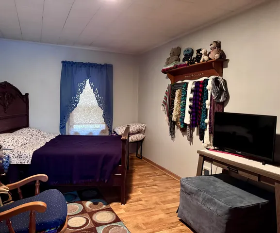 $268,500 | 238 Northside Road, Stark, NH 03582