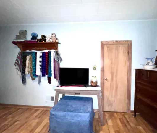 $268,500 | 238 Northside Road, Stark, NH 03582