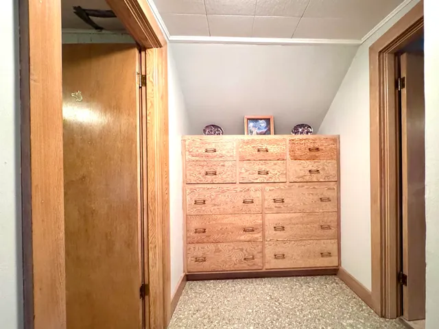 $268,500 | 238 Northside Road, Stark, NH 03582