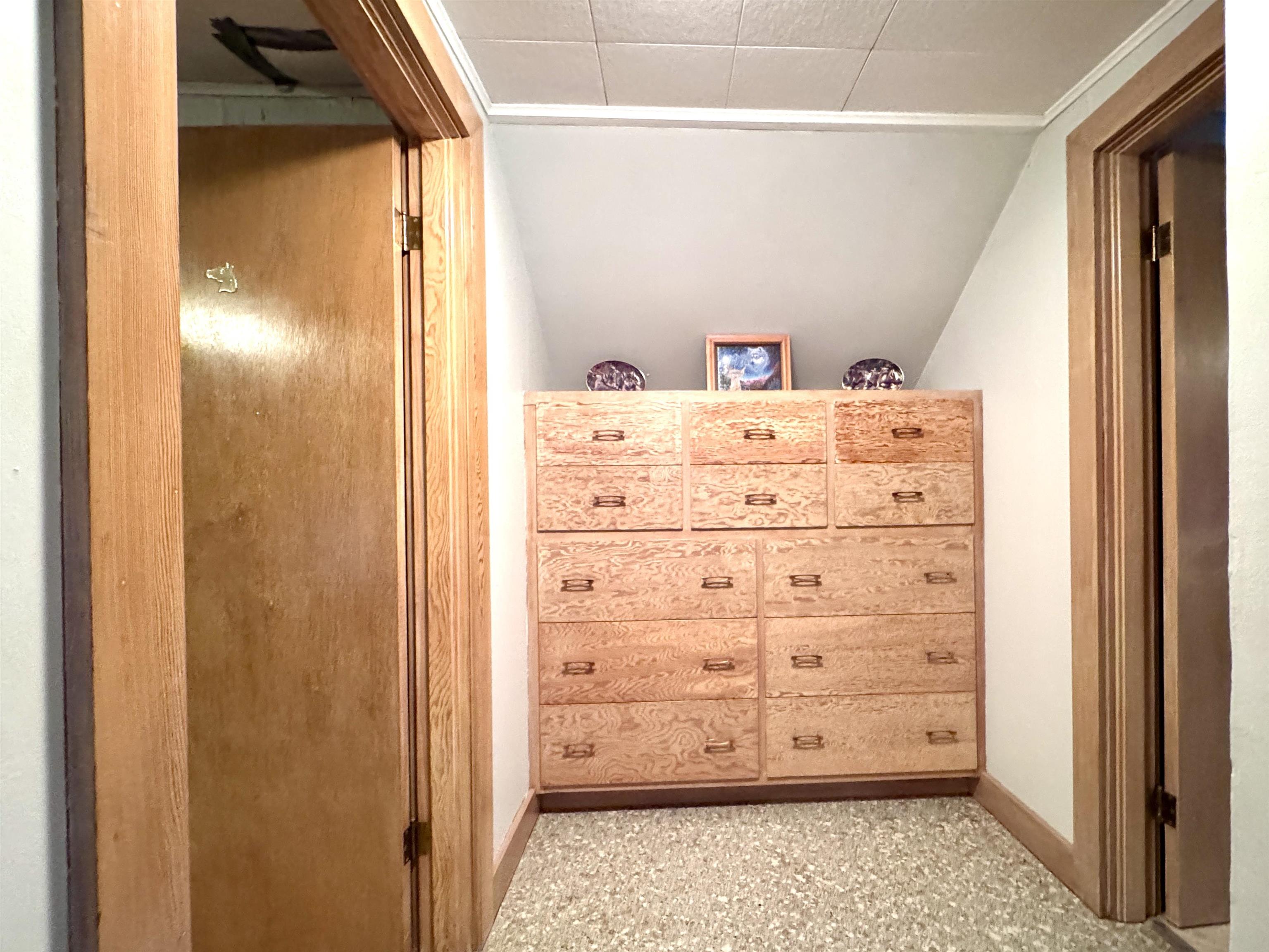 238 Northside Road Stark, NH 03582 - Photo 20 of 37