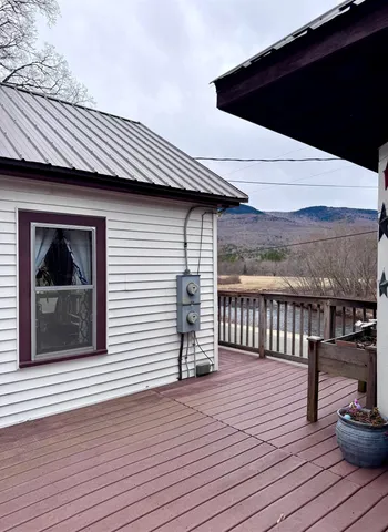 $268,500 | 238 Northside Road, Stark, NH 03582
