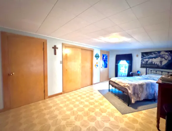 $268,500 | 238 Northside Road, Stark, NH 03582