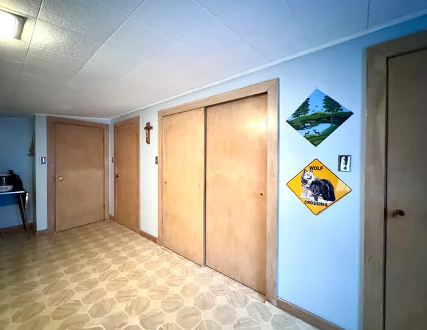 $268,500 | 238 Northside Road, Stark, NH 03582