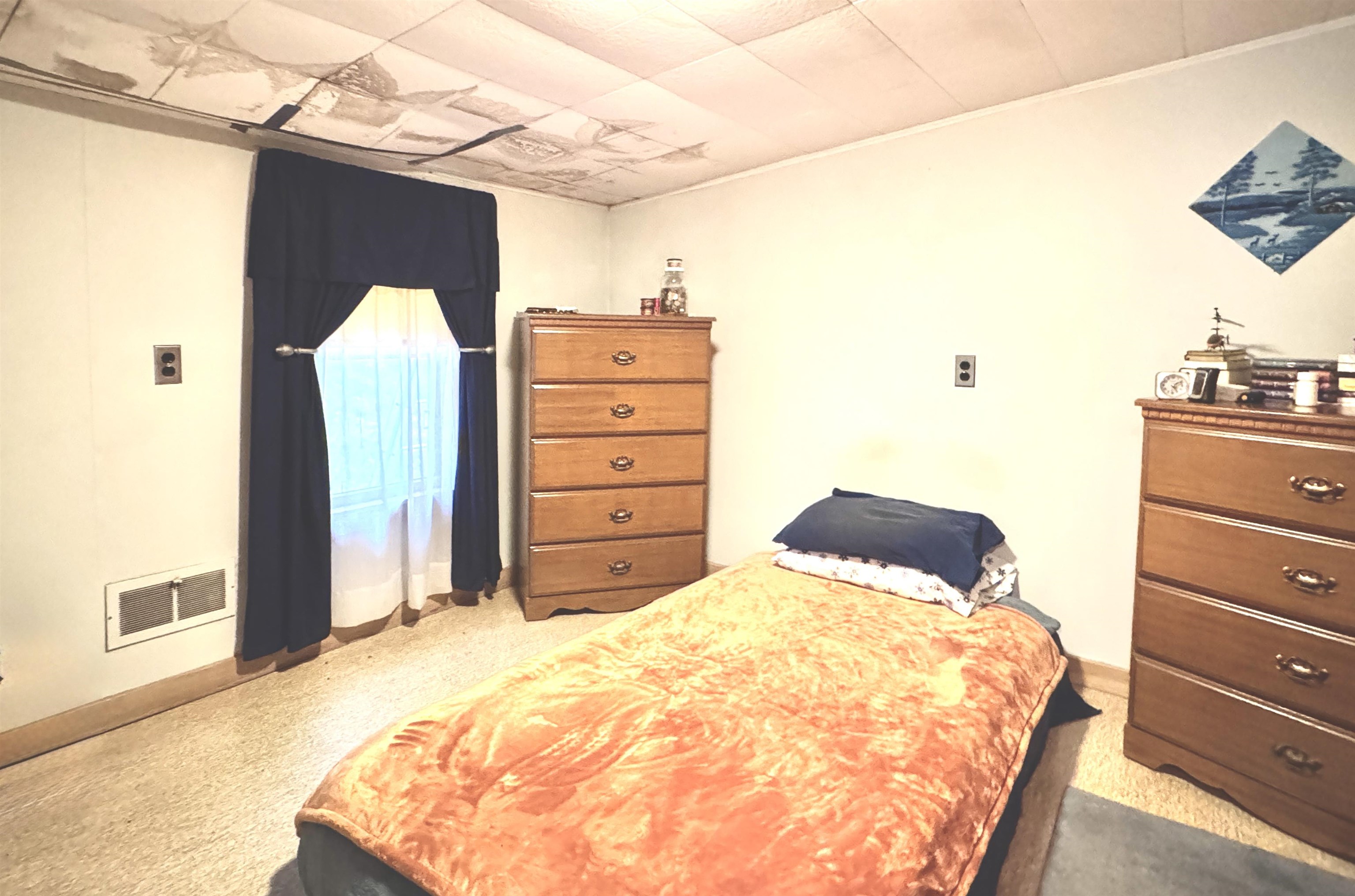 238 Northside Road Stark, NH 03582 - Photo 23 of 37