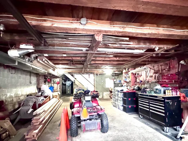 $268,500 | 238 Northside Road, Stark, NH 03582