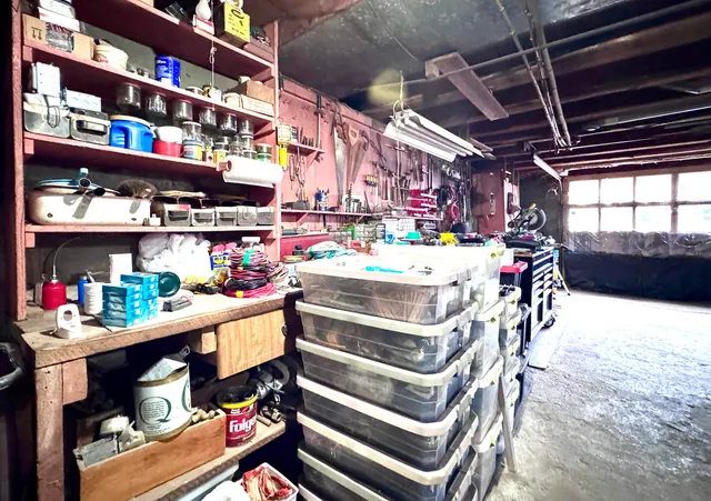 $268,500 | 238 Northside Road, Stark, NH 03582