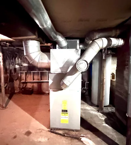 $268,500 | 238 Northside Road, Stark, NH 03582