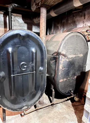 $268,500 | 238 Northside Road, Stark, NH 03582