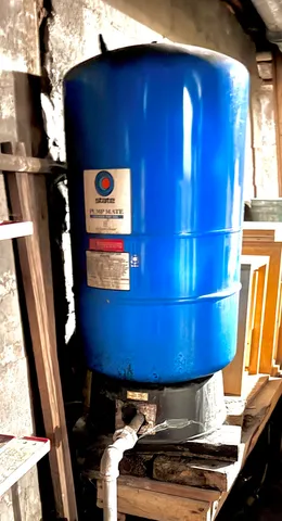 $268,500 | 238 Northside Road, Stark, NH 03582