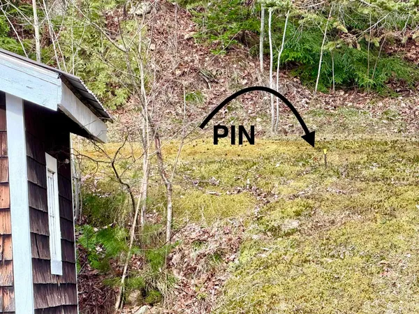 $268,500 | 238 Northside Road, Stark, NH 03582