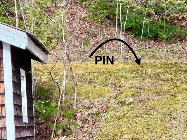 $268,500 | 238 Northside Road, Stark, NH 03582