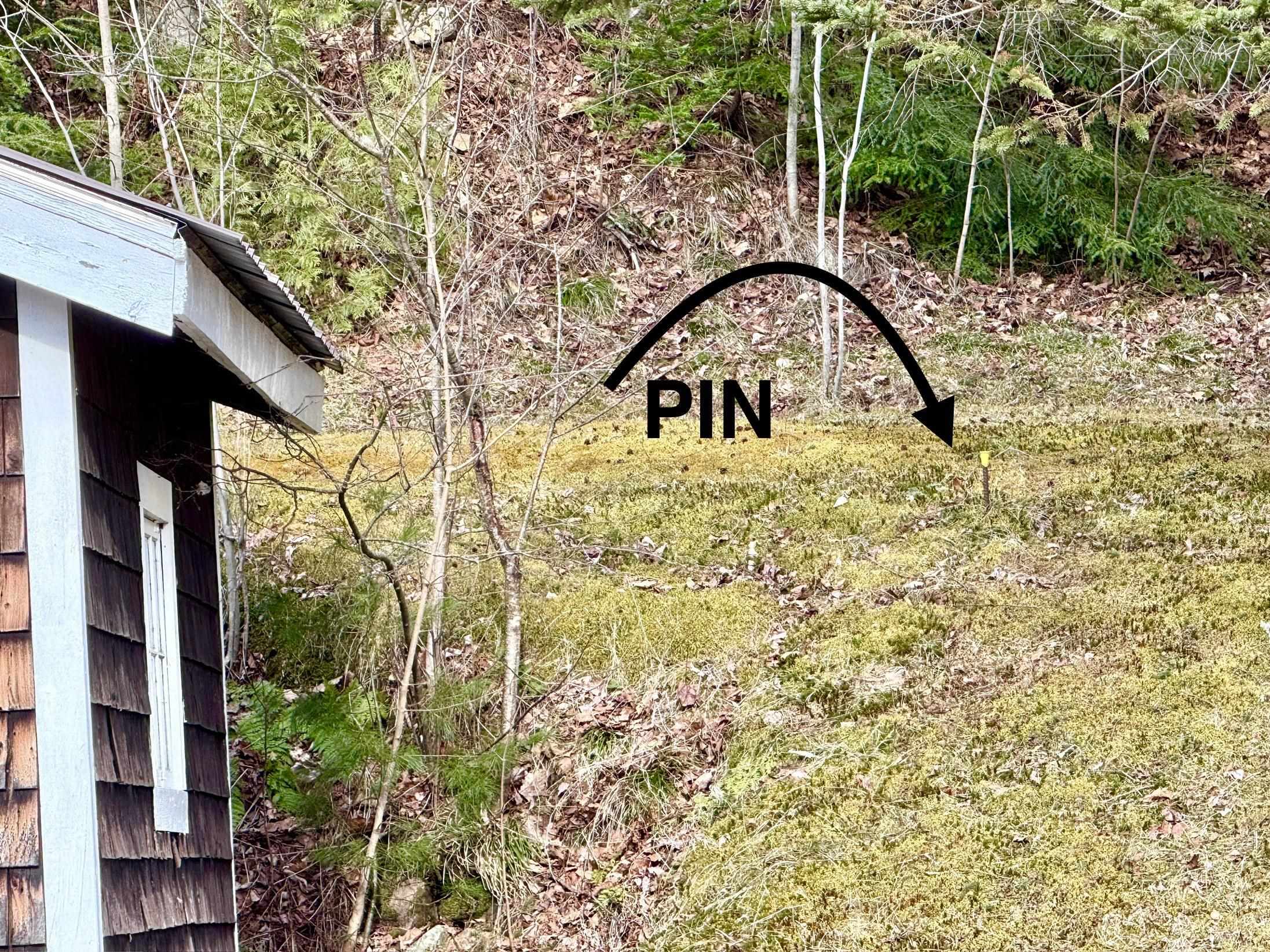 238 Northside Road Stark, NH 03582 - Photo 31 of 37