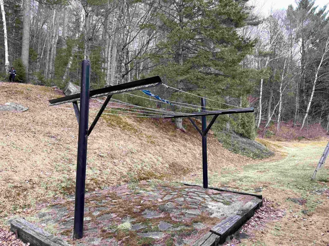 $268,500 | 238 Northside Road, Stark, NH 03582