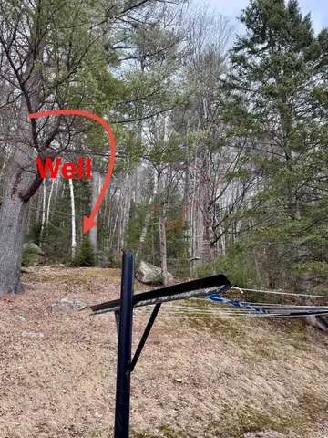 $268,500 | 238 Northside Road, Stark, NH 03582