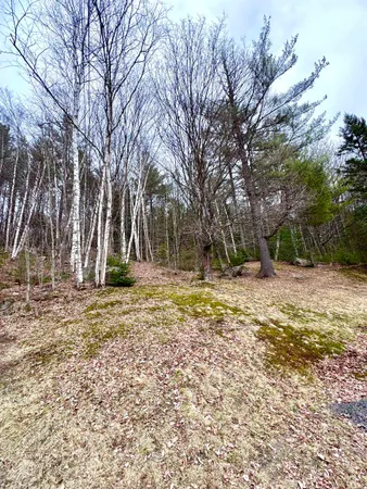 $268,500 | 238 Northside Road, Stark, NH 03582