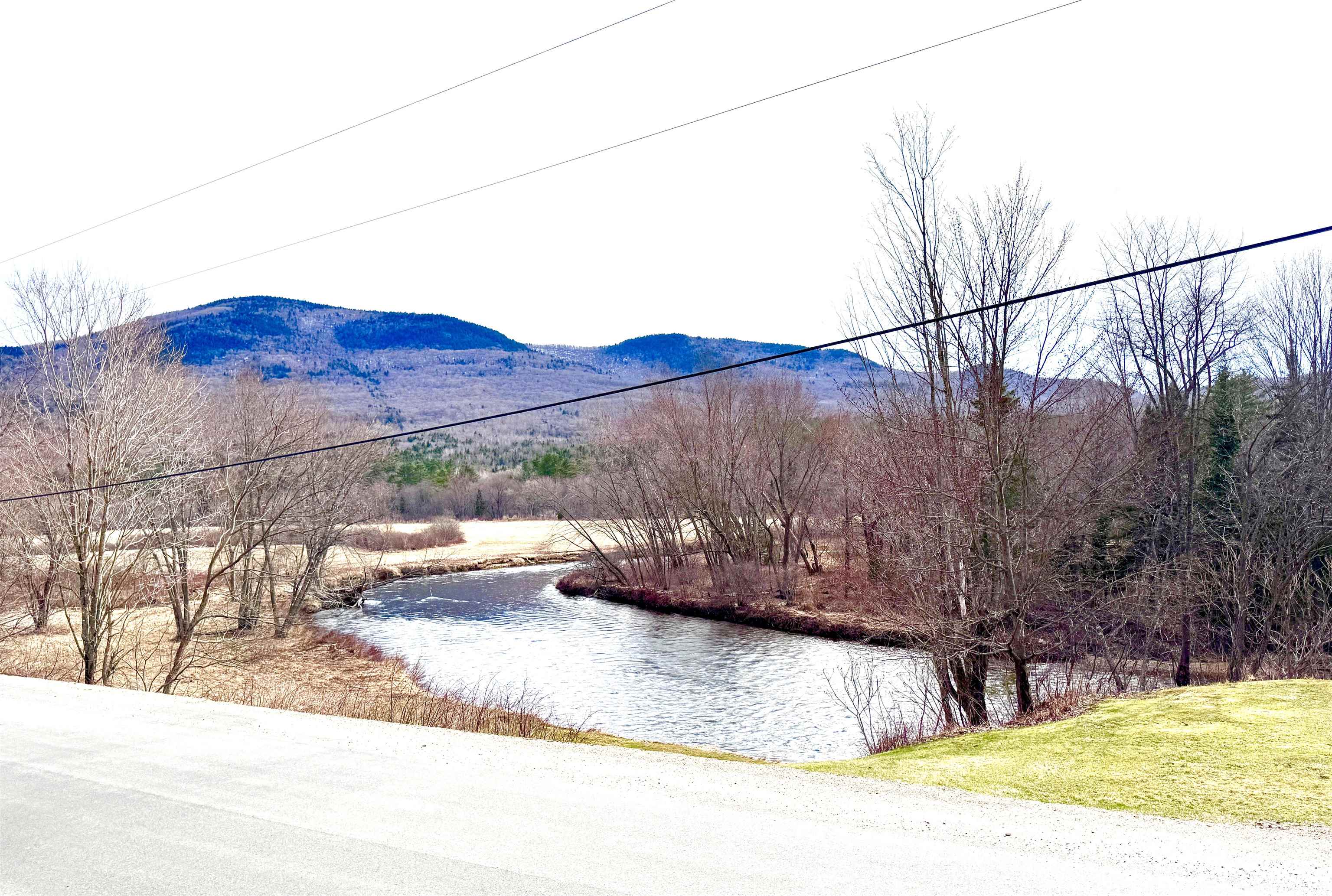 238 Northside Road Stark, NH 03582 - Photo 36 of 37