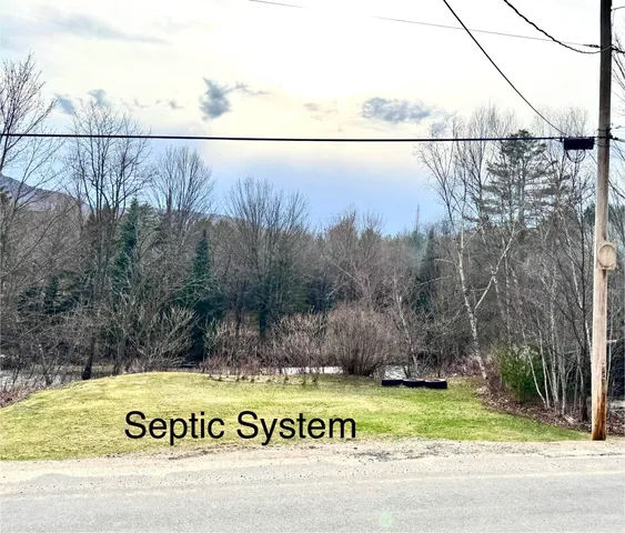 $268,500 | 238 Northside Road, Stark, NH 03582