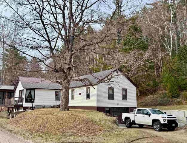 $268,500 | 238 Northside Road, Stark, NH 03582